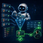 Agente de IA para Qualificação de Leads no WhatsApp